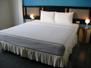Готель Malai House Karon Екстер'єр фото