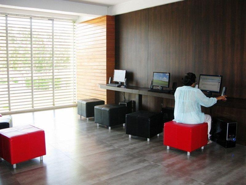 Готель Malai House Karon Екстер'єр фото