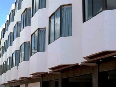 Готель Malai House Karon Екстер'єр фото